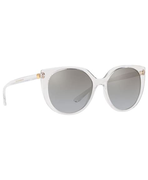 Dolce&Gabbana Sunglasses, DG6119 54 .